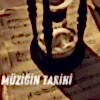 Müziğin Tarihi